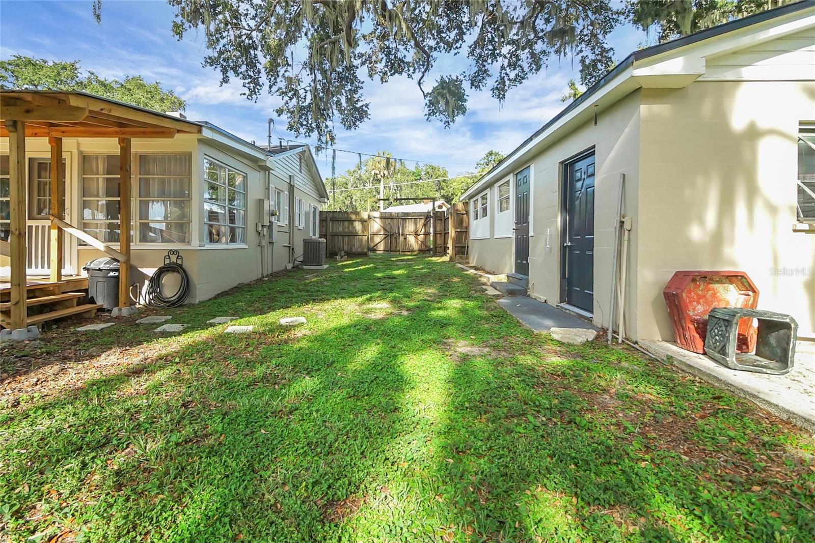 Image 34 of 39 For 30523 Orange Drive