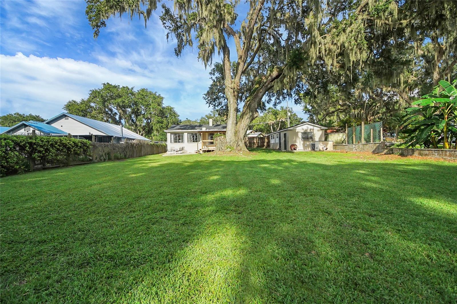 Image 8 of 39 For 30523 Orange Drive