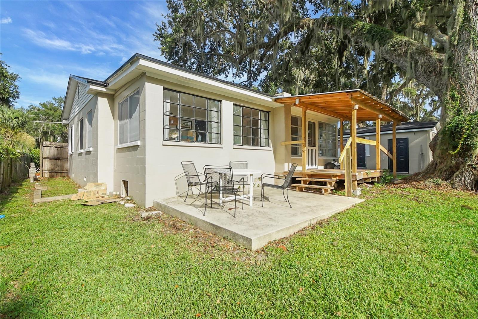 Image 9 of 39 For 30523 Orange Drive