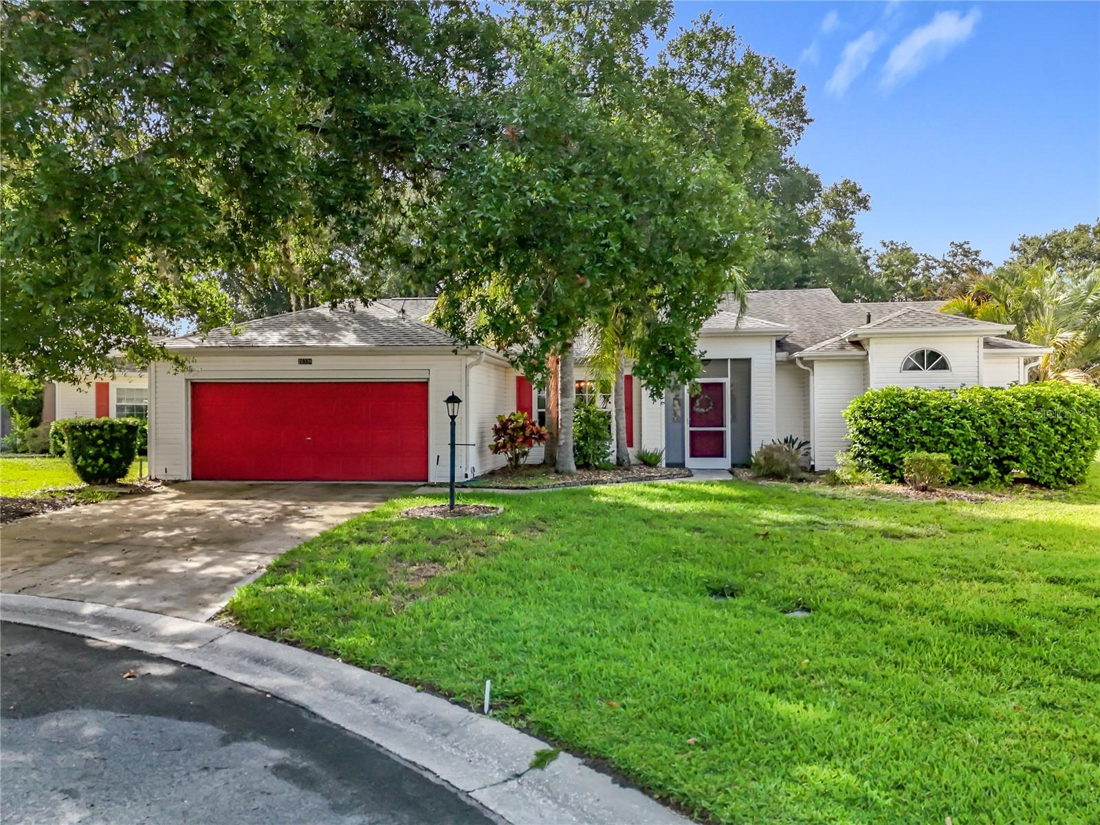 Details for 26338 Glen Eagle, LEESBURG, FL 34748