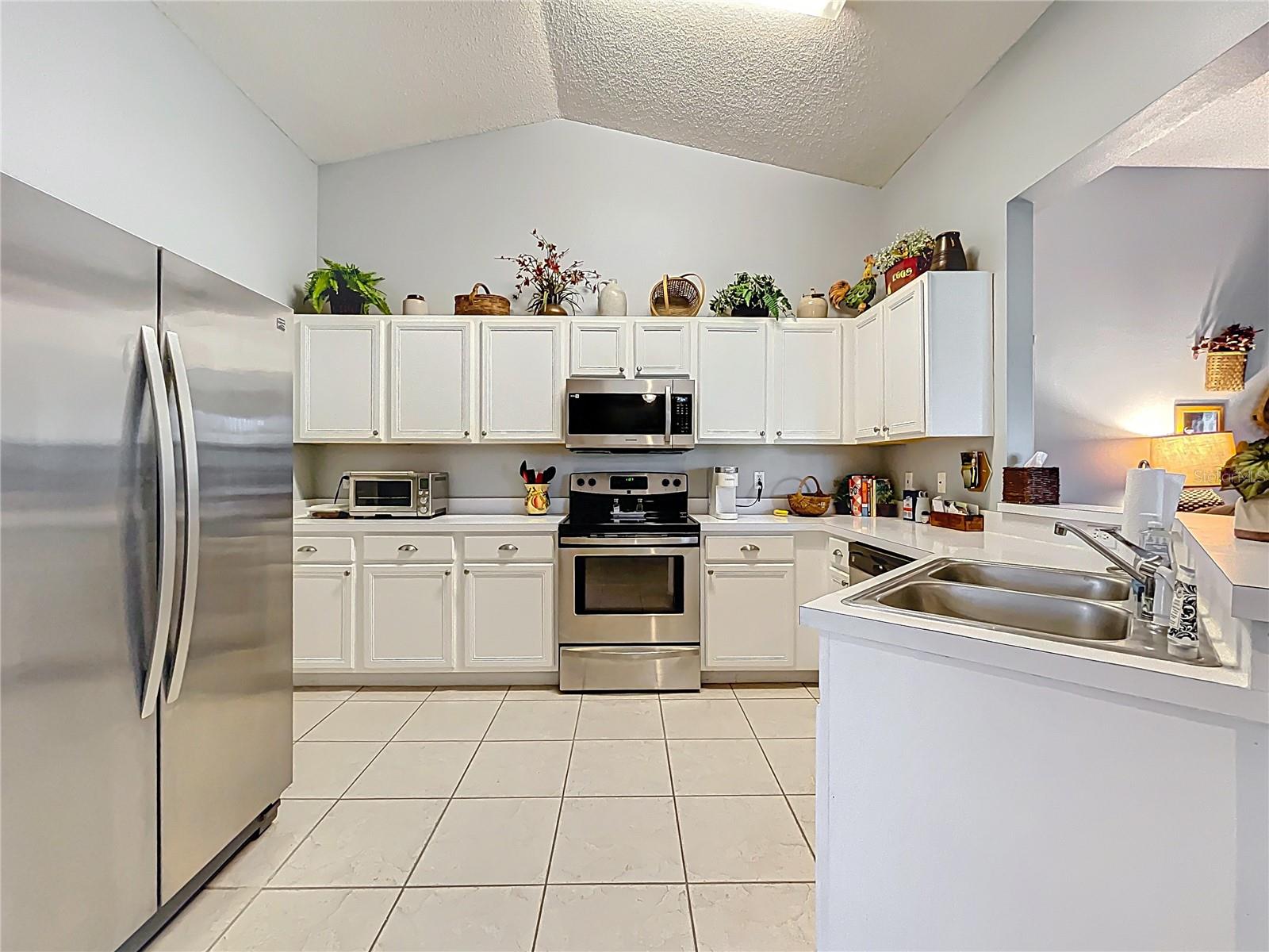 Image 17 of 52 For 26338 Glen Eagle