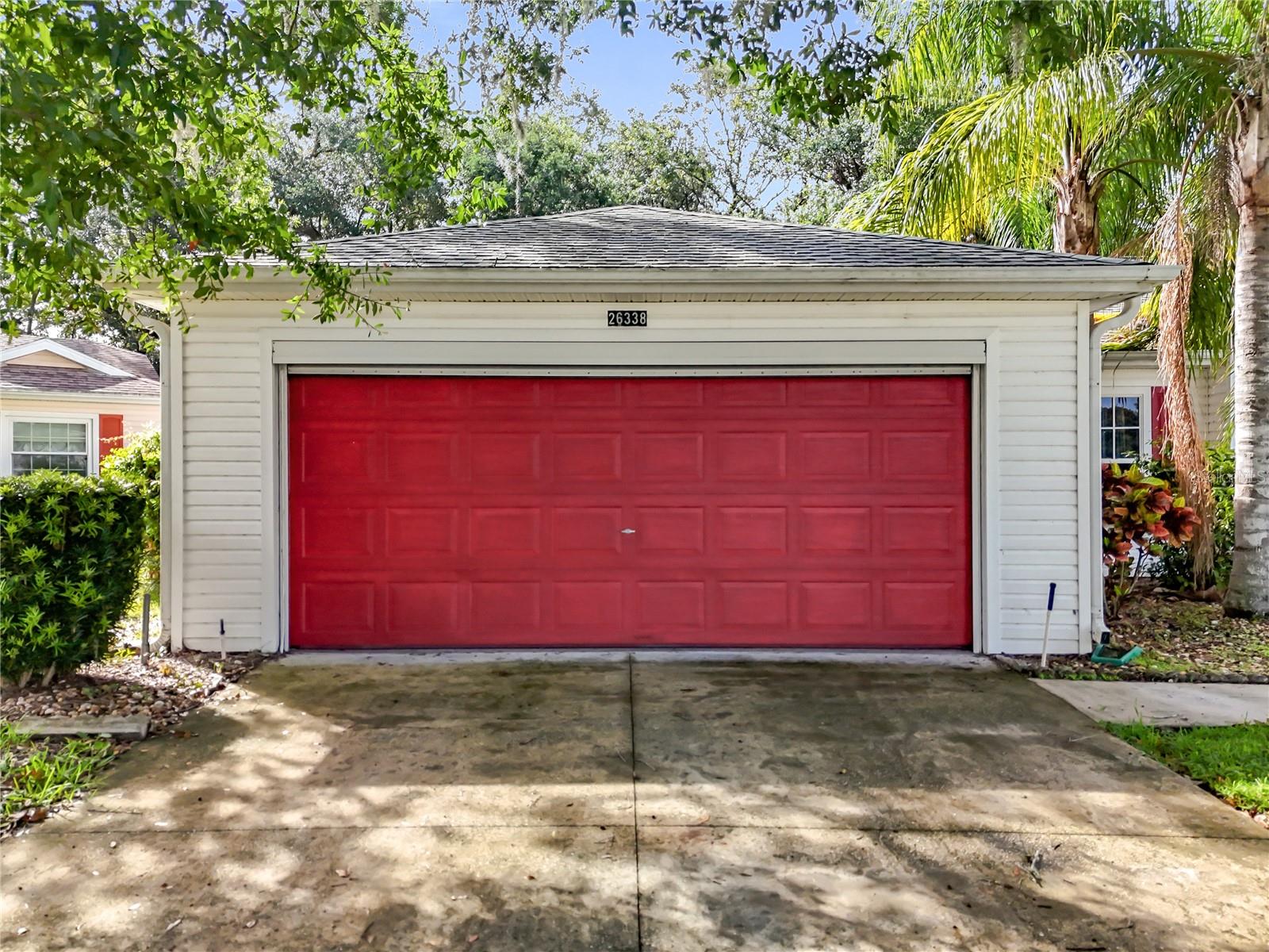 Image 2 of 52 For 26338 Glen Eagle