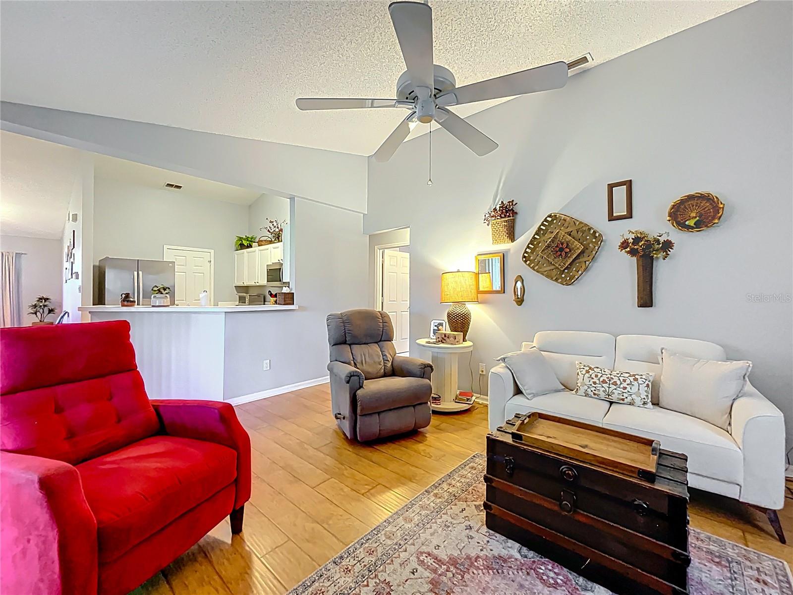 Image 27 of 52 For 26338 Glen Eagle