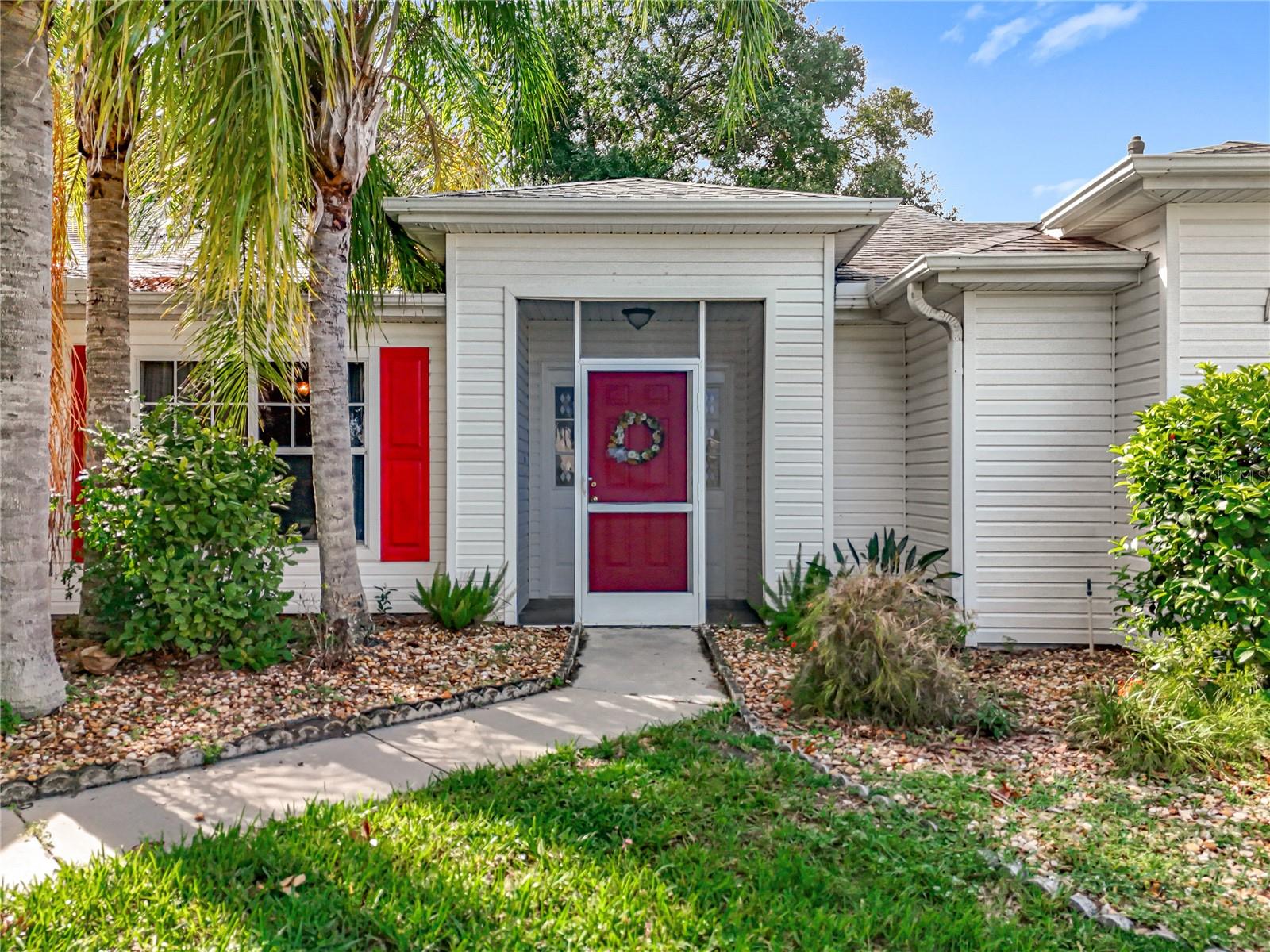 Image 3 of 52 For 26338 Glen Eagle