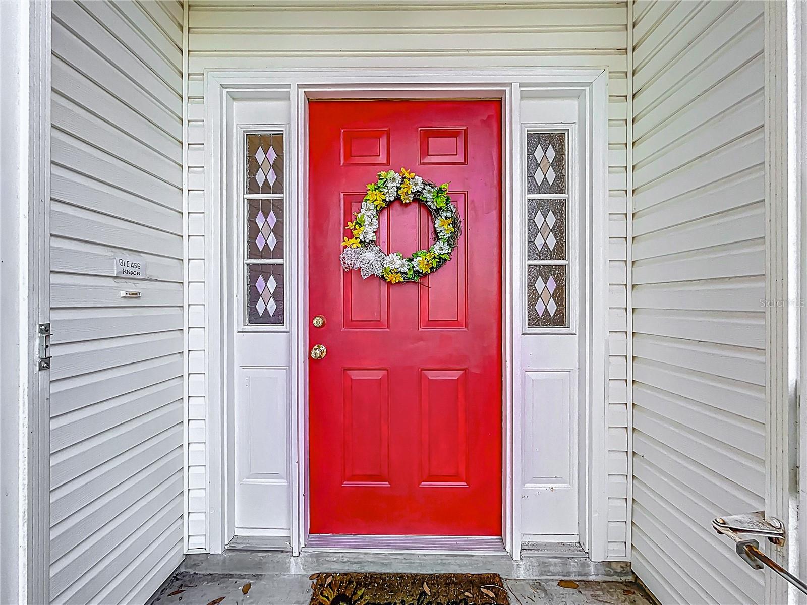 Image 4 of 52 For 26338 Glen Eagle