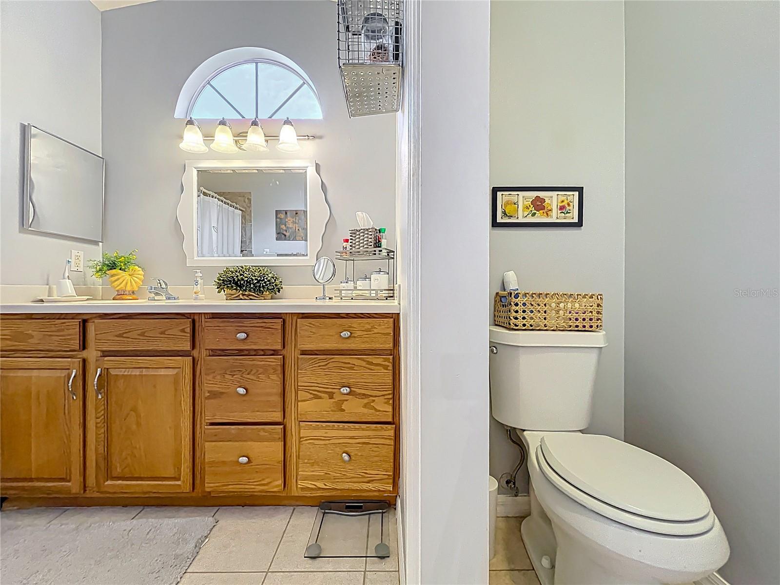 Image 40 of 52 For 26338 Glen Eagle