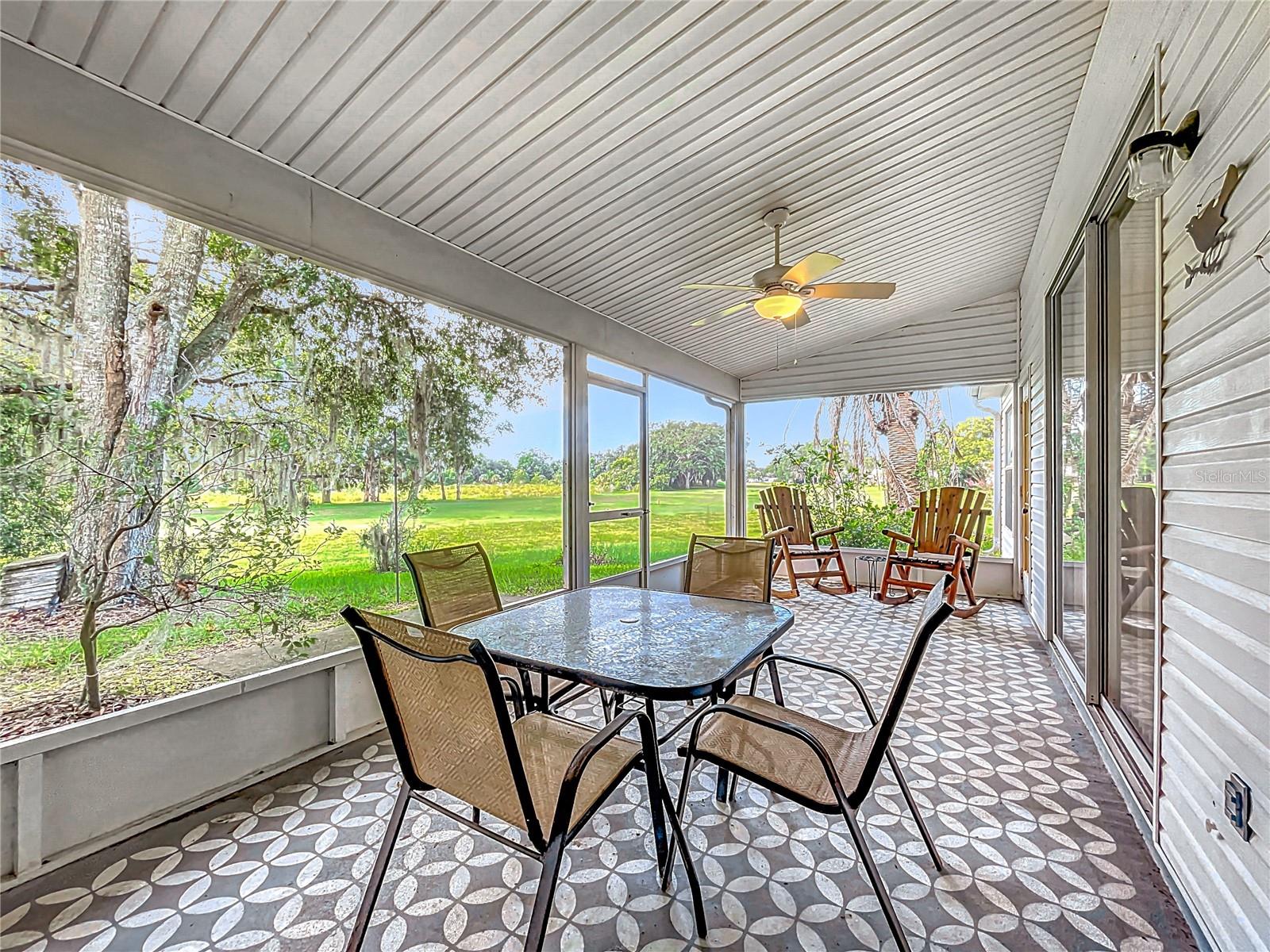 Image 42 of 52 For 26338 Glen Eagle