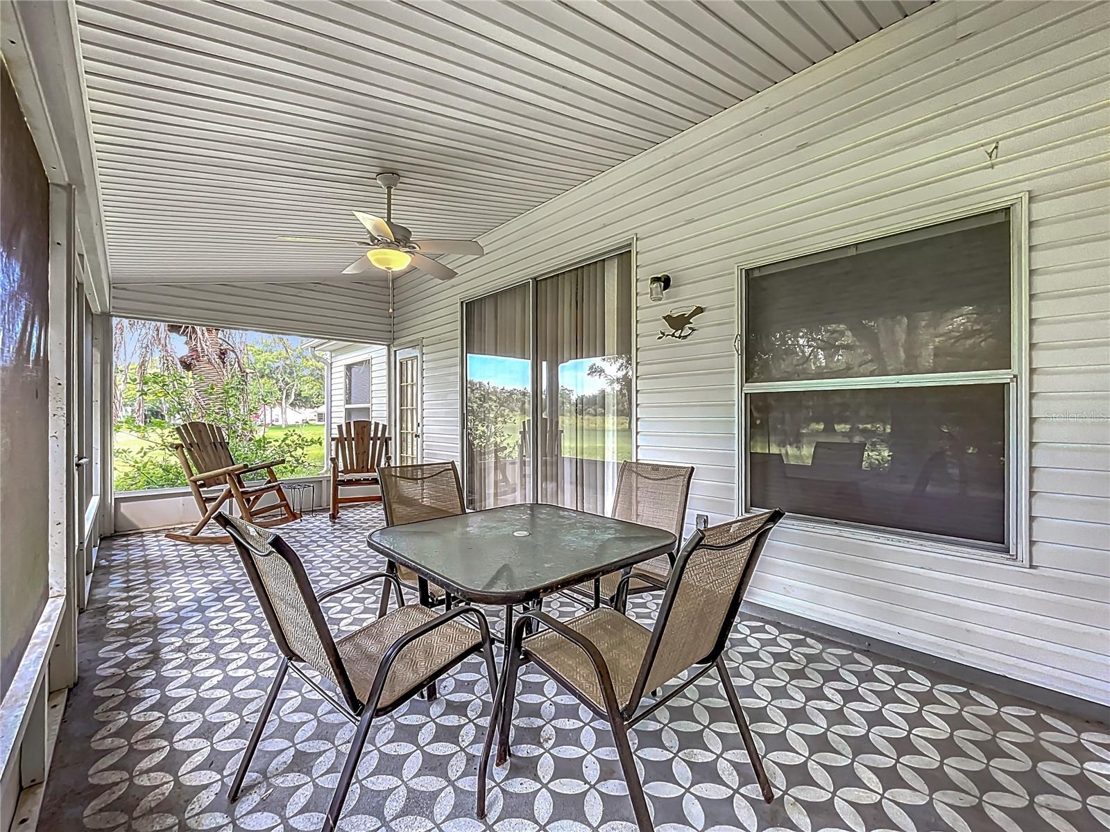 Image 43 of 52 For 26338 Glen Eagle