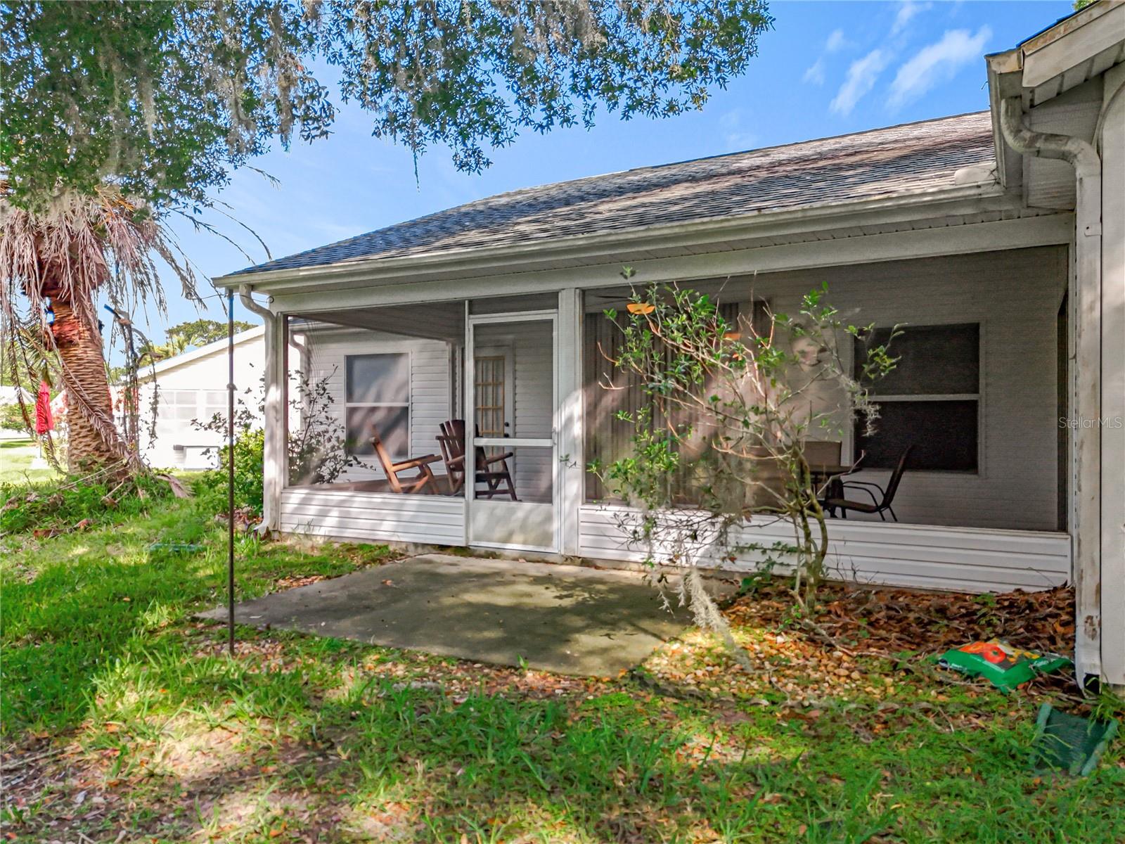 Image 45 of 52 For 26338 Glen Eagle