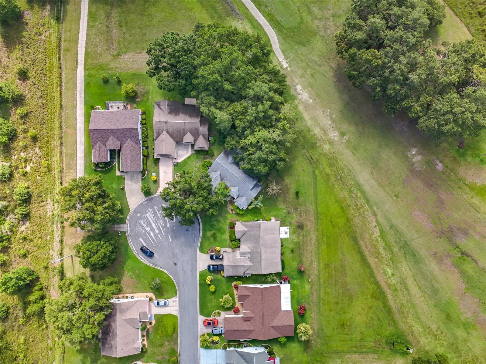 Image 49 of 52 For 26338 Glen Eagle