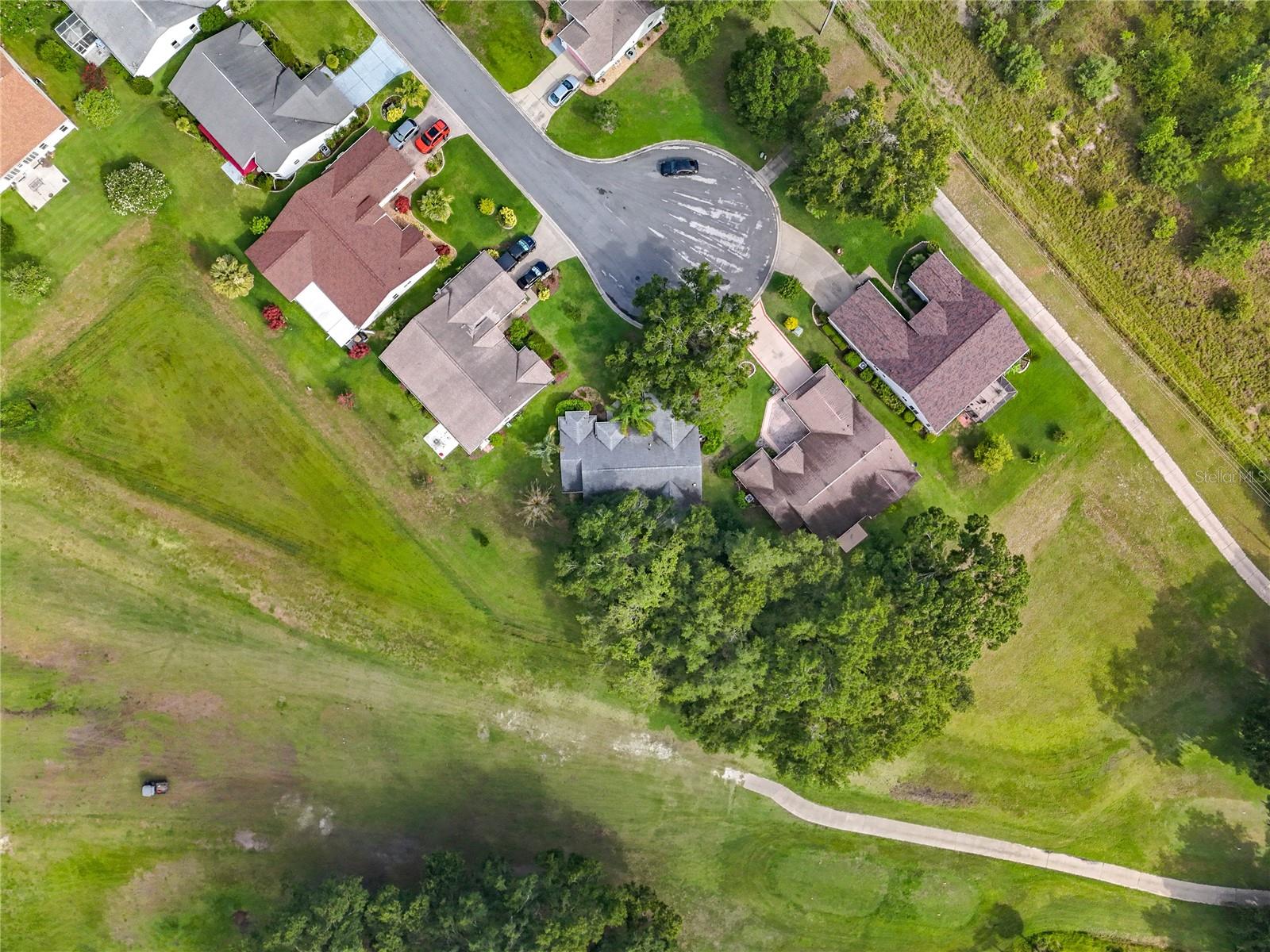 Image 52 of 52 For 26338 Glen Eagle