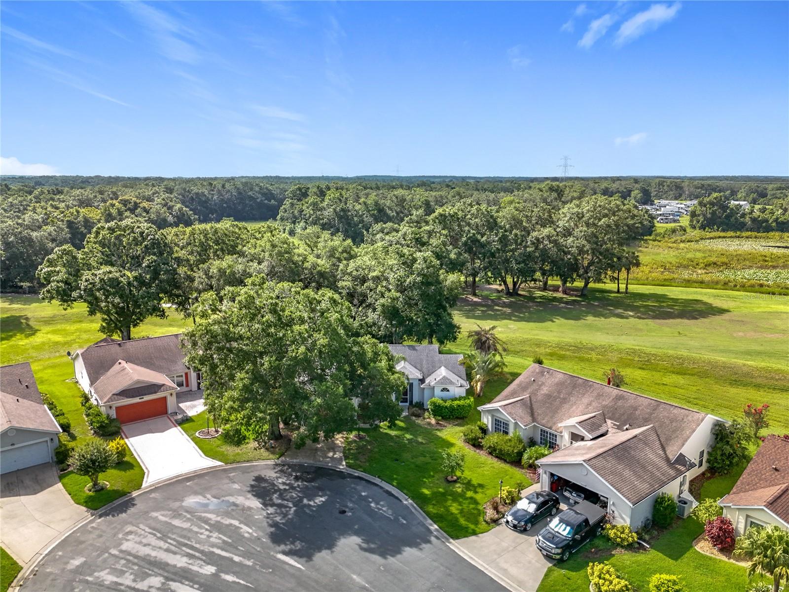 Image 8 of 52 For 26338 Glen Eagle