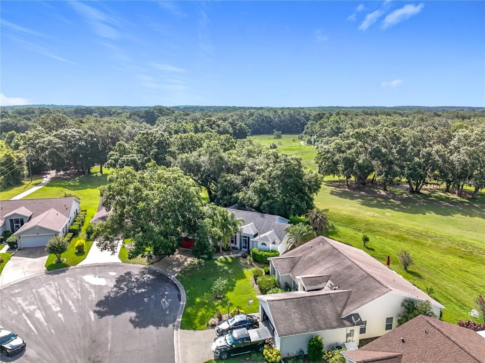 Image 9 of 52 For 26338 Glen Eagle