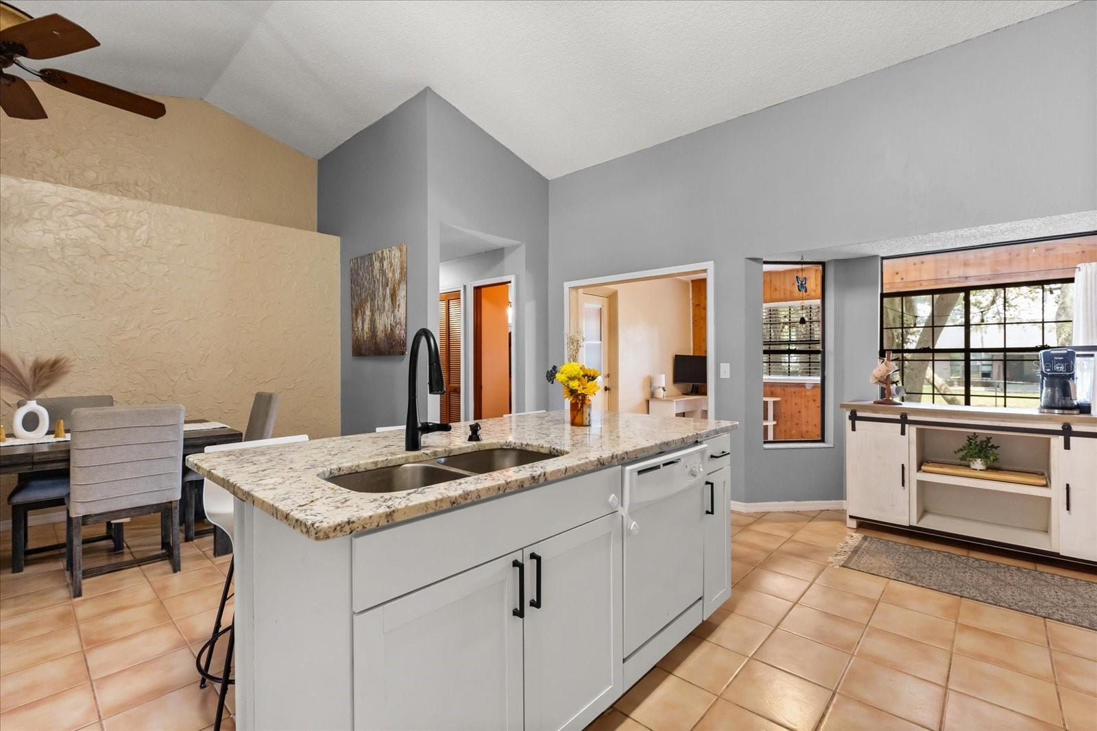 Image 12 of 31 For 3184 Maltby Drive