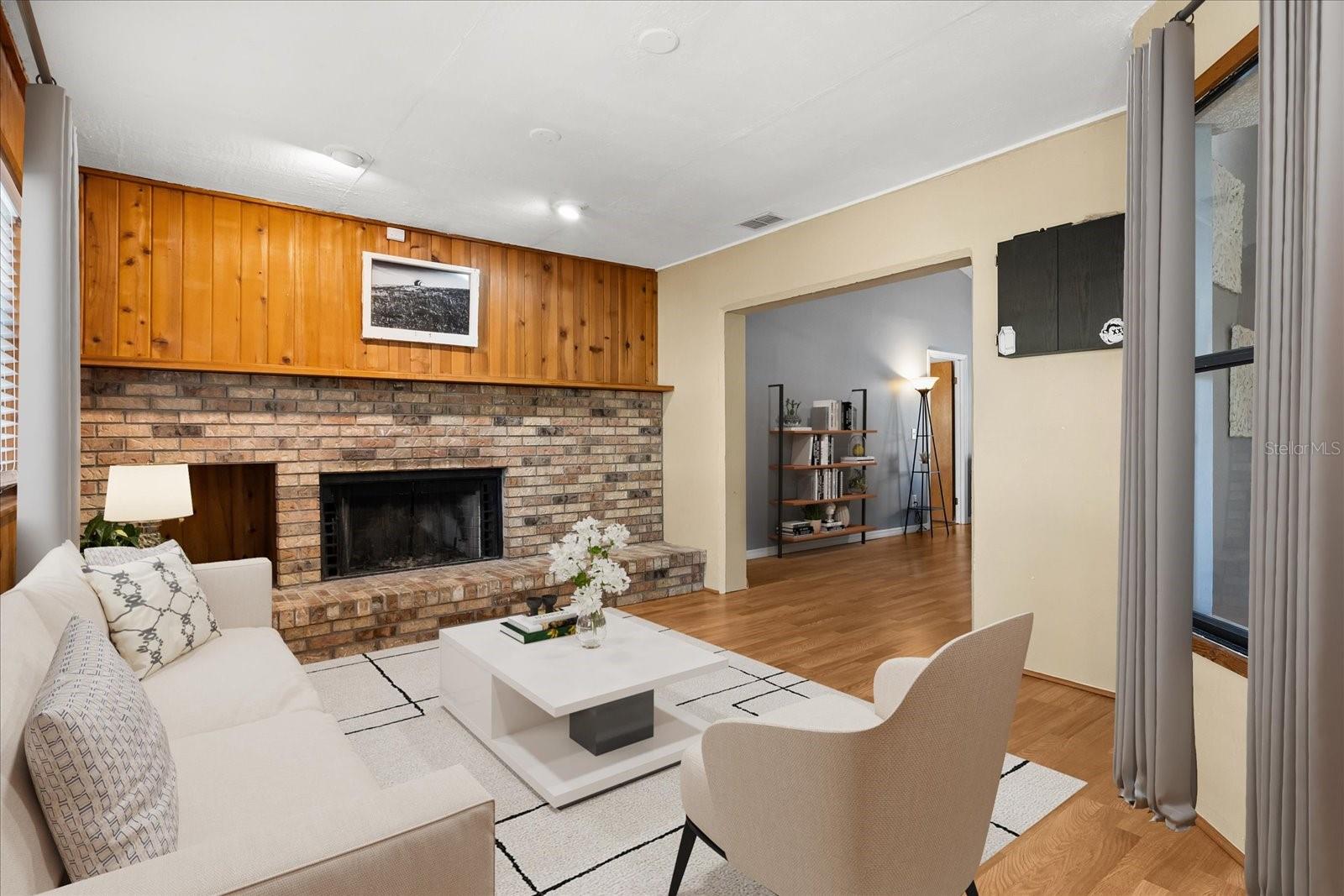 Image 14 of 31 For 3184 Maltby Drive