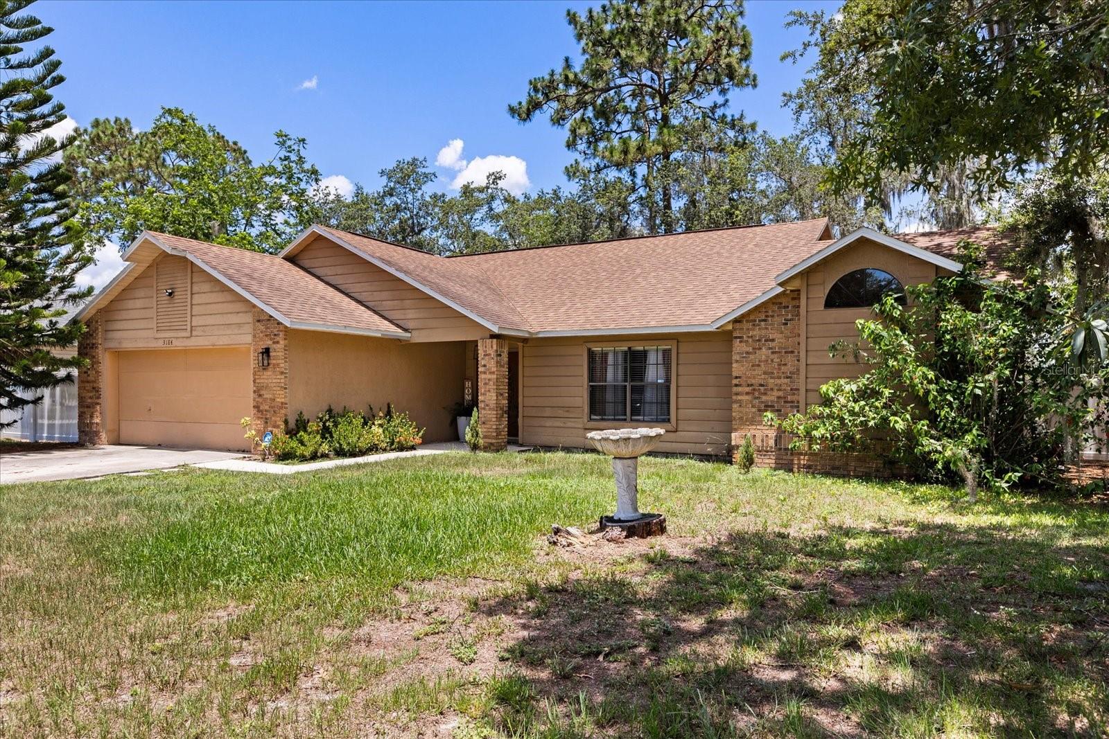 Image 2 of 31 For 3184 Maltby Drive