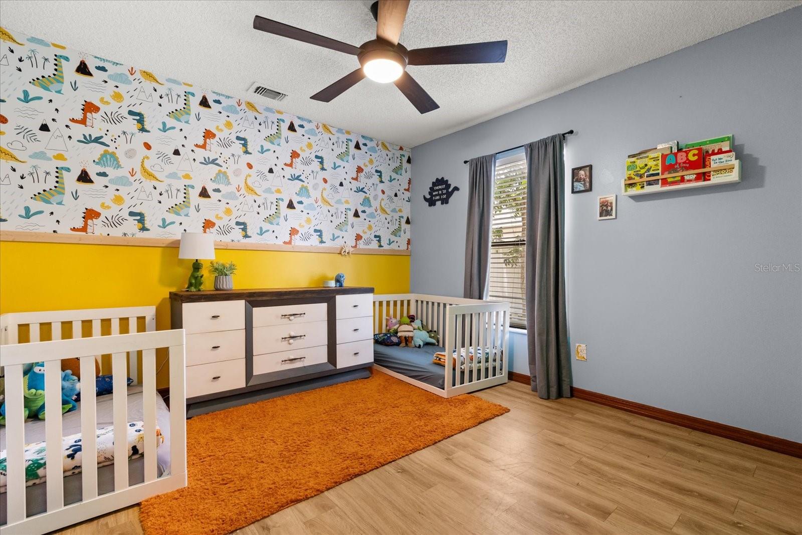Image 22 of 31 For 3184 Maltby Drive