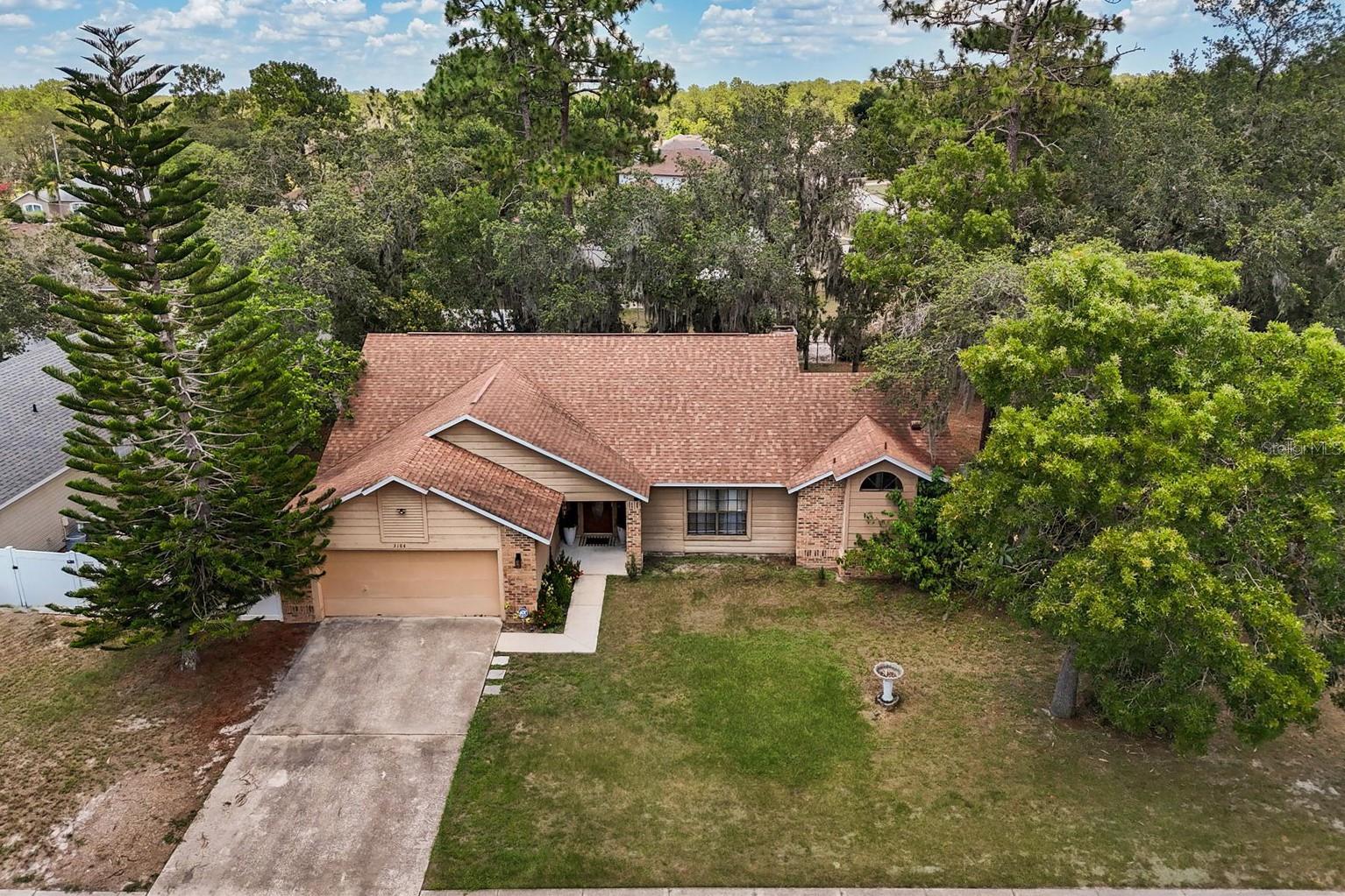 Image 3 of 31 For 3184 Maltby Drive