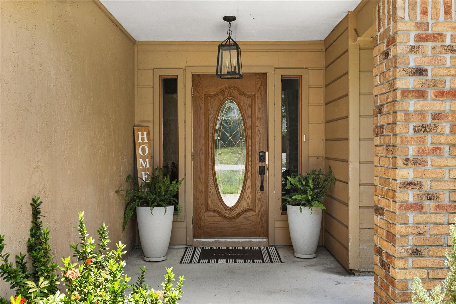 Image 4 of 31 For 3184 Maltby Drive