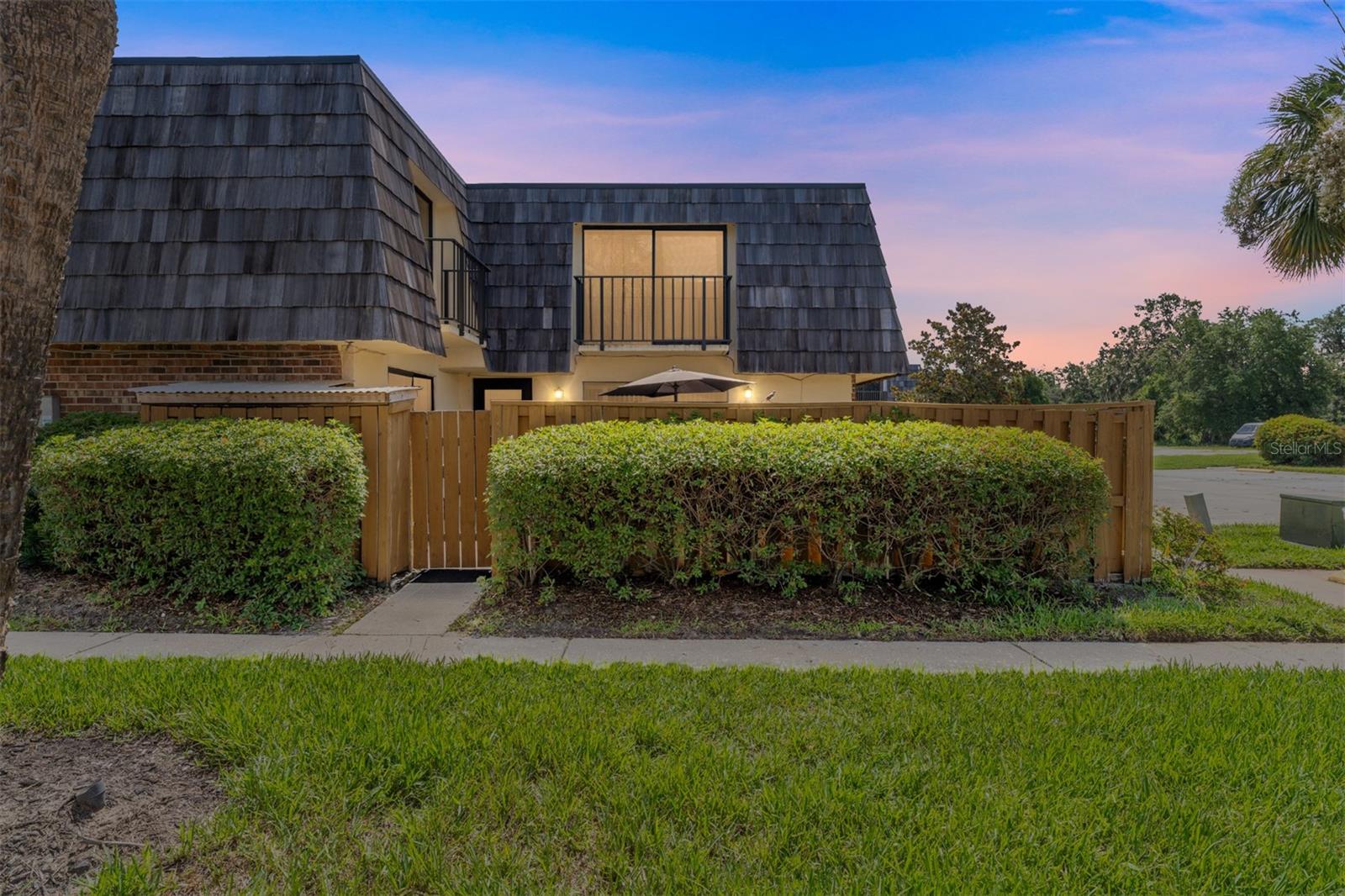 Details for 2920 Poplar Avenue, LEESBURG, FL 34748