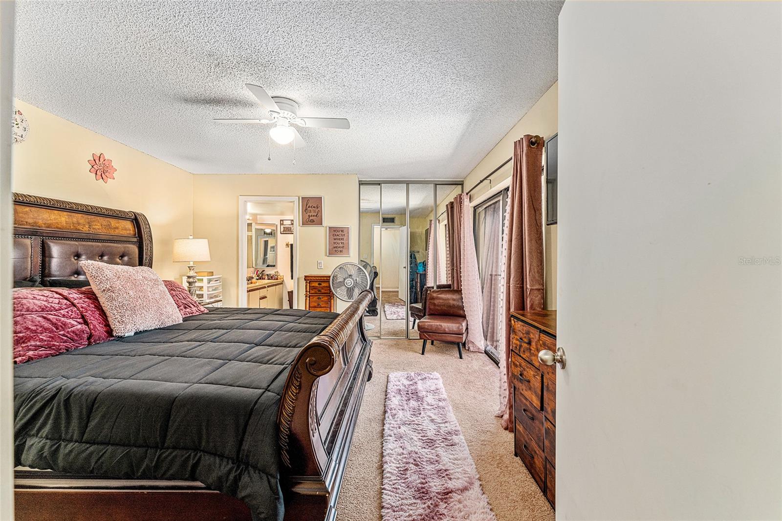 Image 15 of 31 For 2920 Poplar Avenue