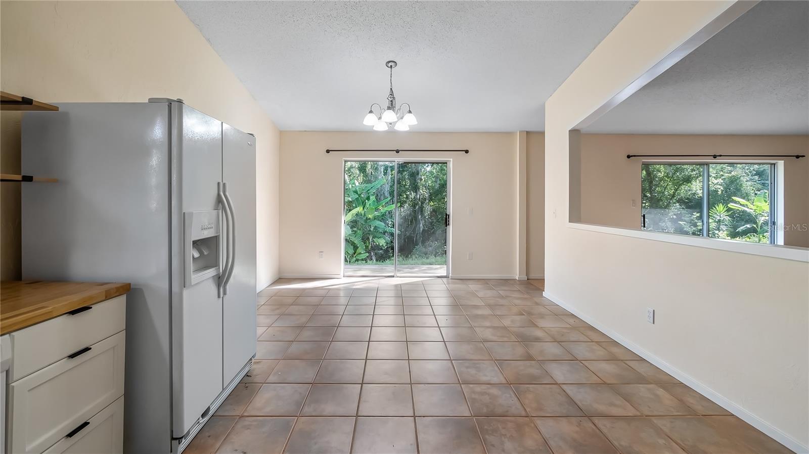 Image 2 of 37 For 15925 Summit Court