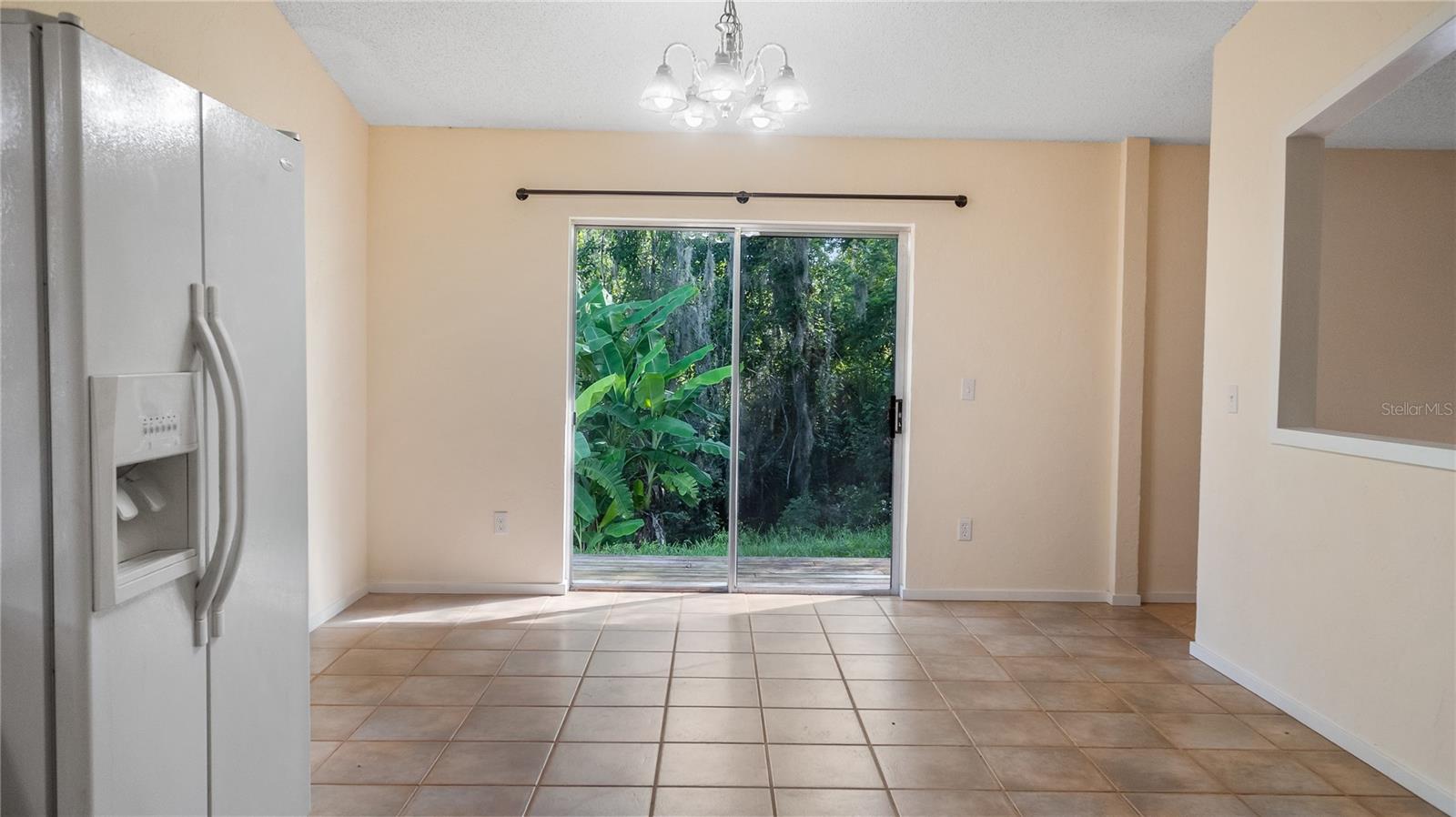 Image 3 of 37 For 15925 Summit Court