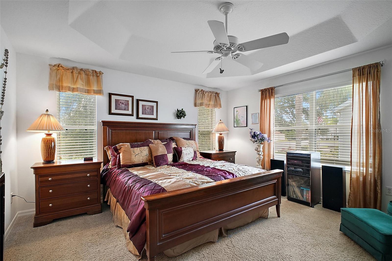 Image 11 of 24 For 2265 Hackney Way