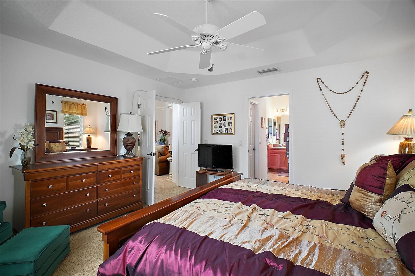 Image 12 of 24 For 2265 Hackney Way