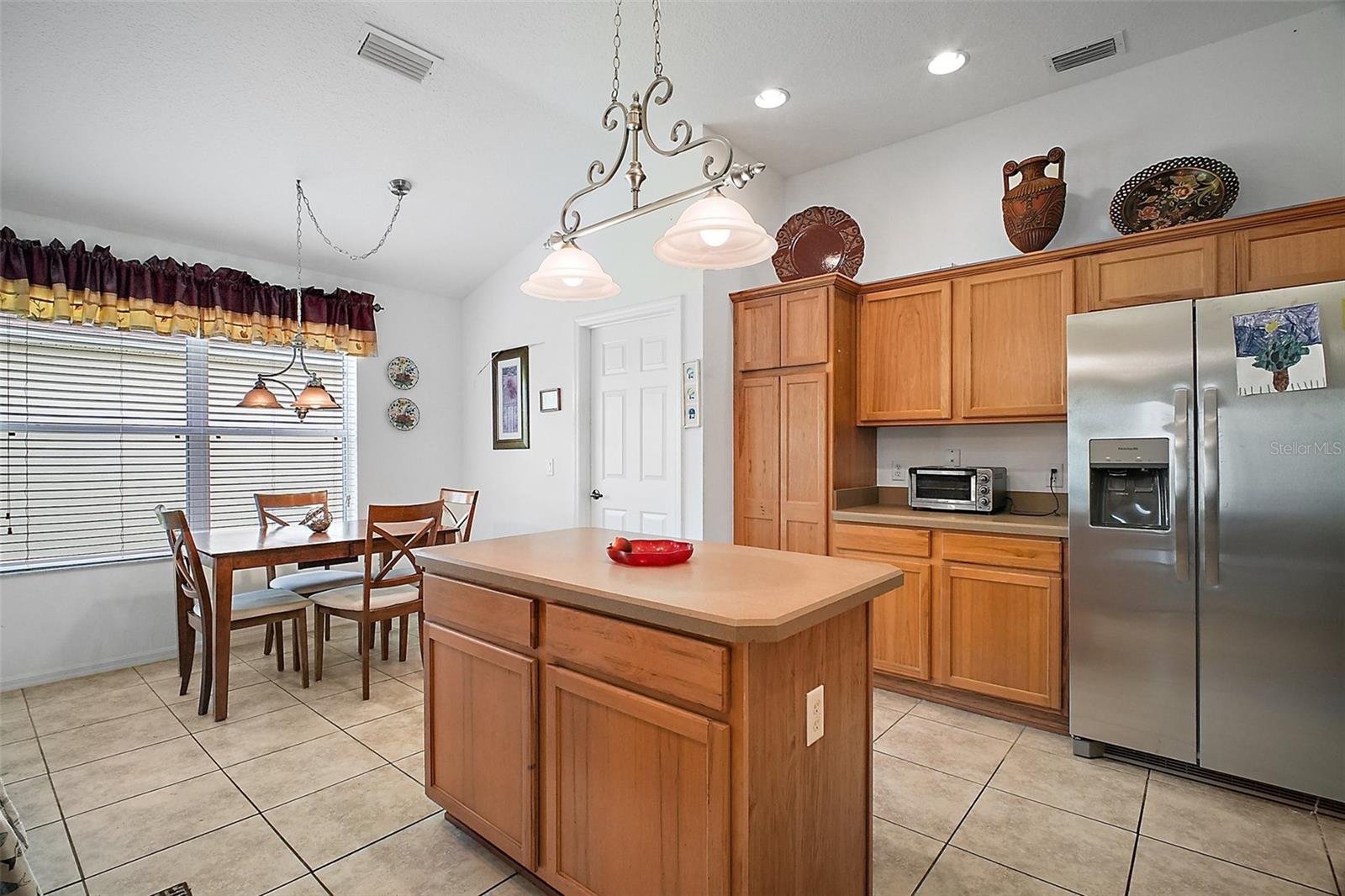 Image 9 of 24 For 2265 Hackney Way