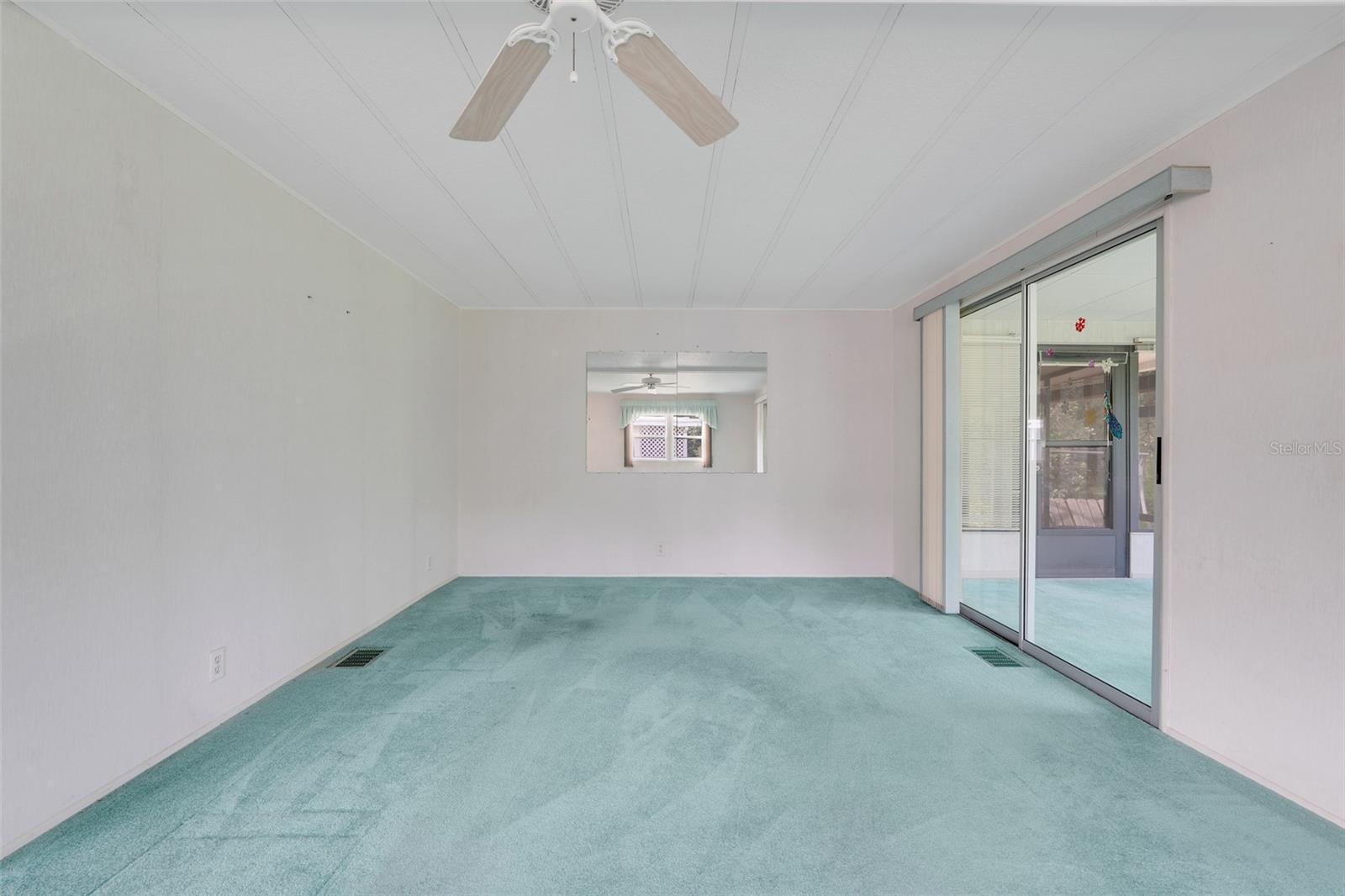 Image 13 of 55 For 119 Royal Palm Drive