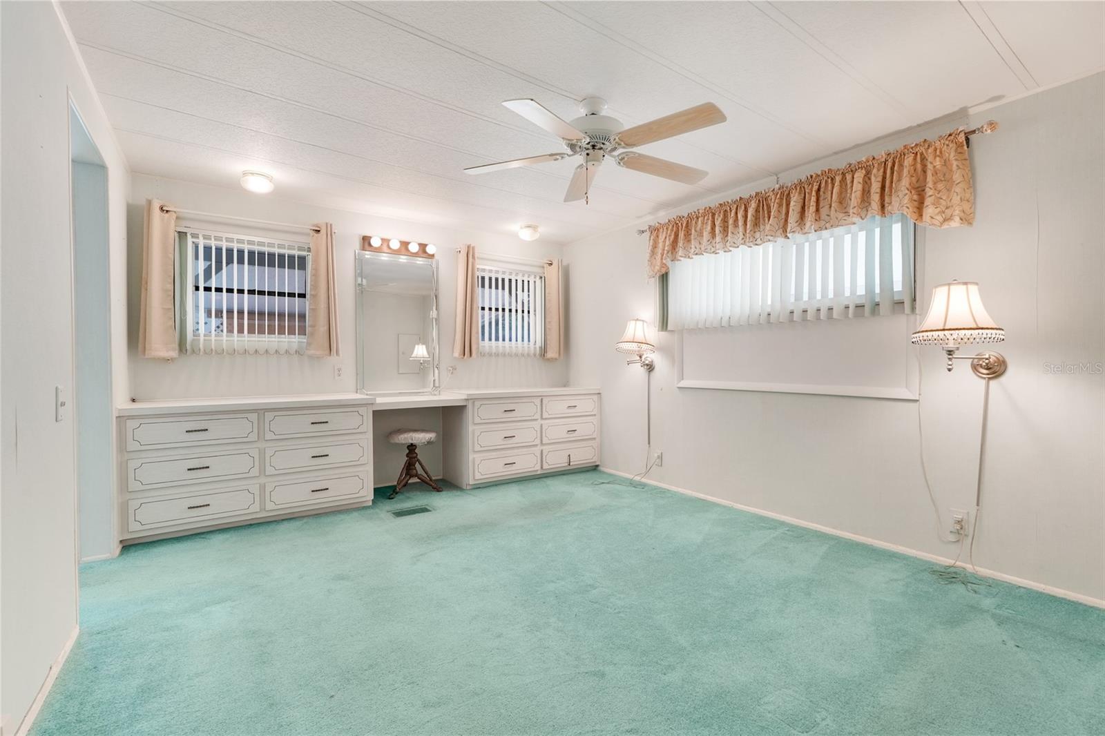 Image 19 of 55 For 119 Royal Palm Drive