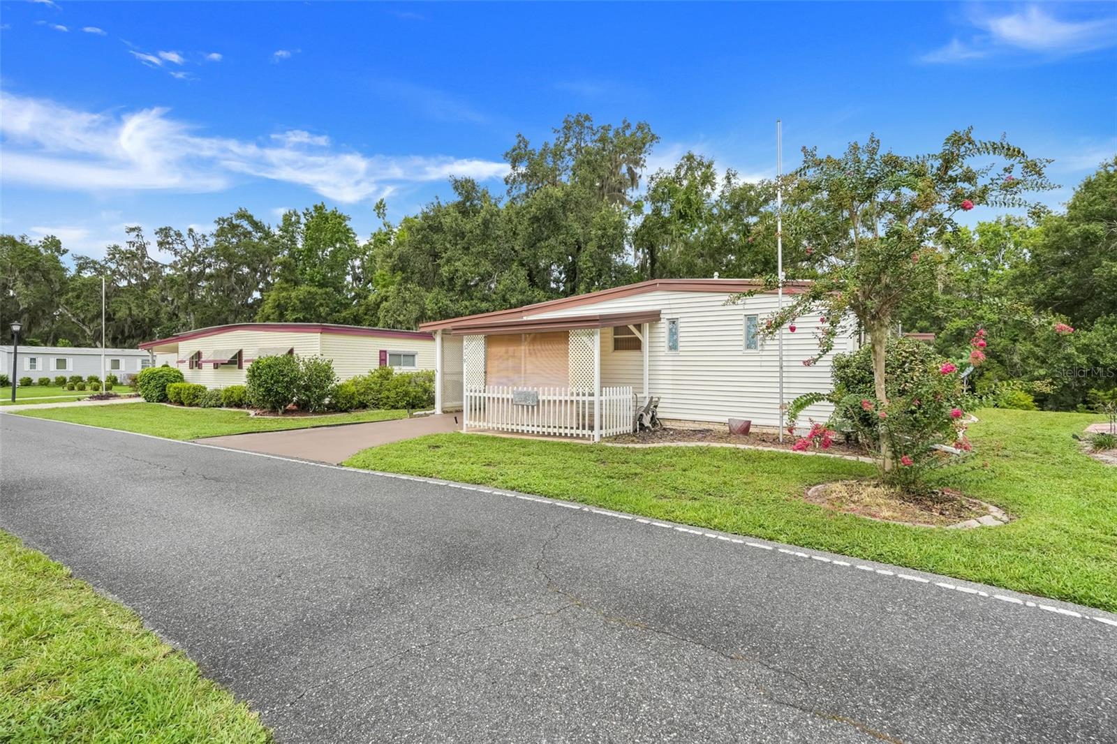 Image 2 of 55 For 119 Royal Palm Drive