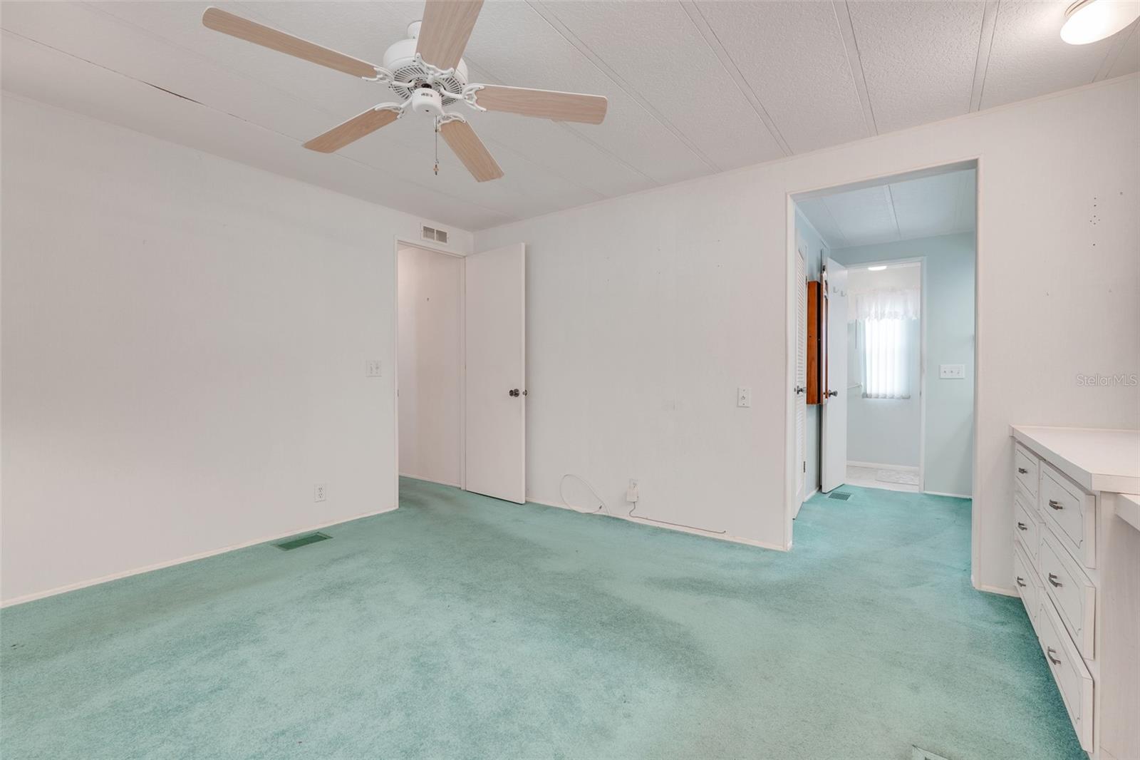 Image 20 of 55 For 119 Royal Palm Drive