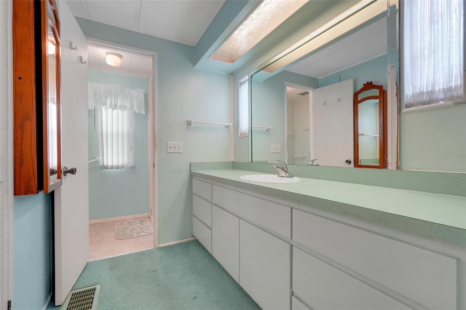 Image 21 of 55 For 119 Royal Palm Drive