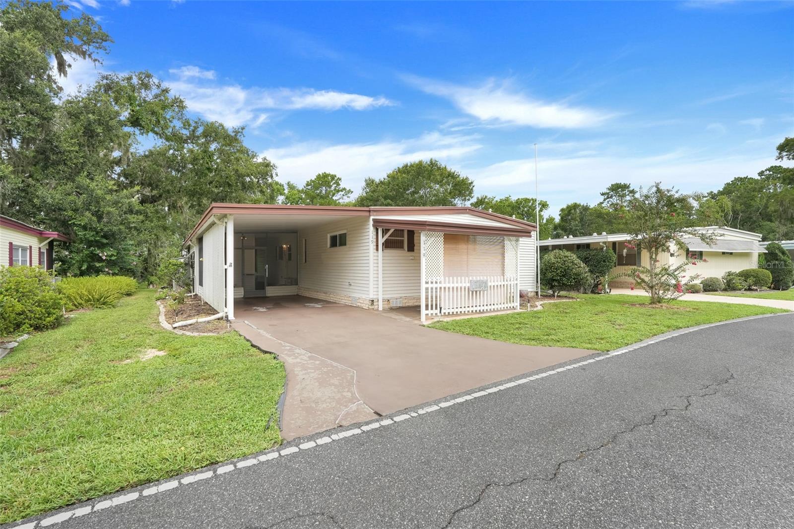 Image 3 of 55 For 119 Royal Palm Drive