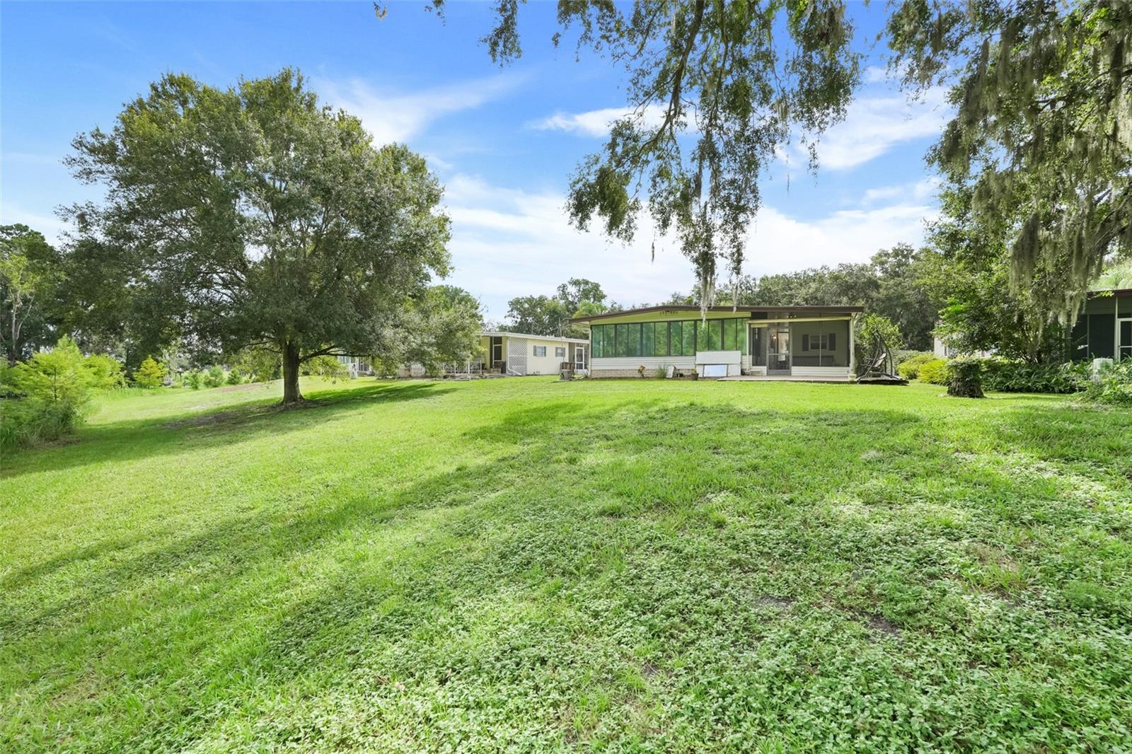 Image 40 of 55 For 119 Royal Palm Drive