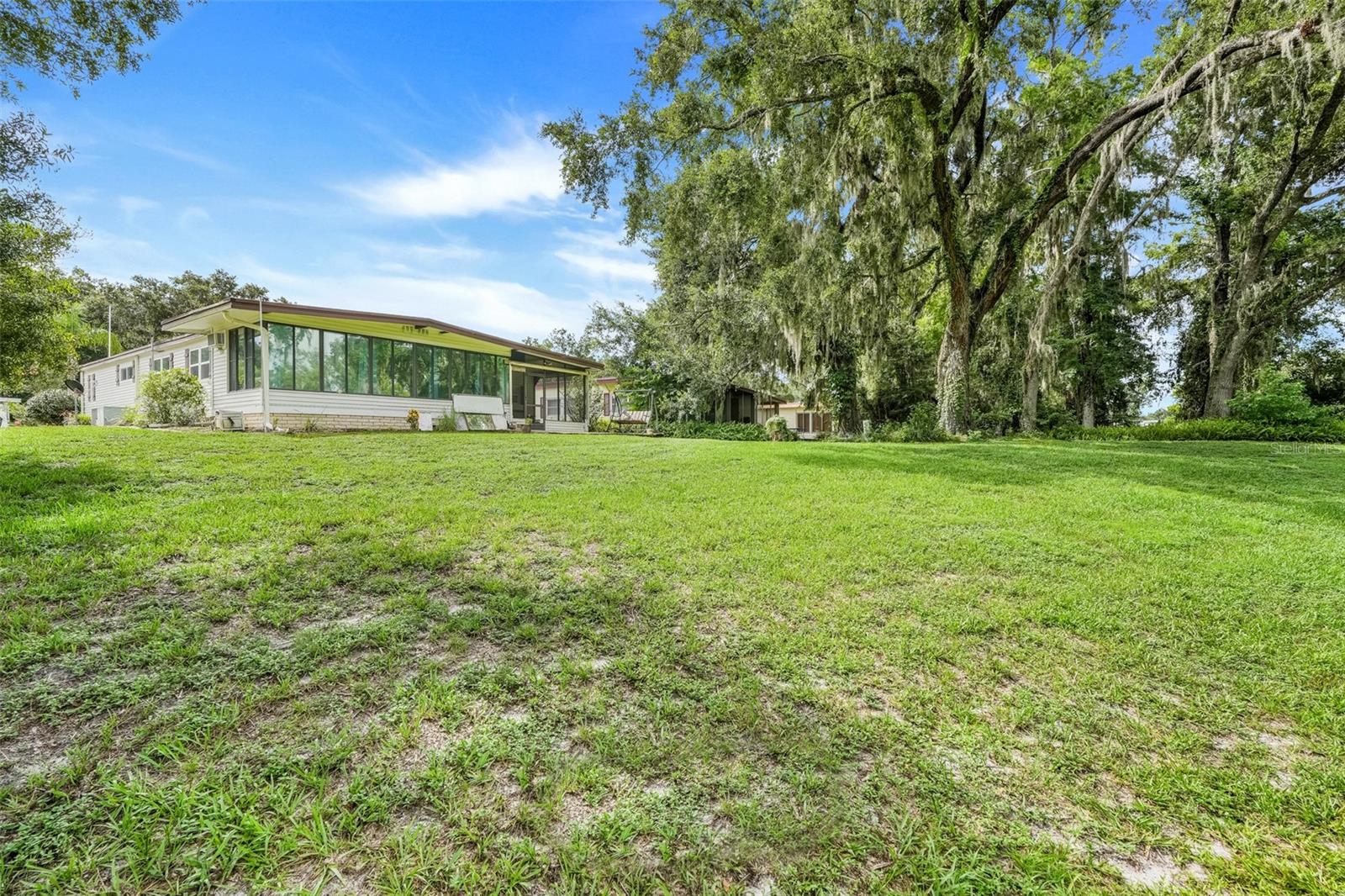 Image 41 of 55 For 119 Royal Palm Drive