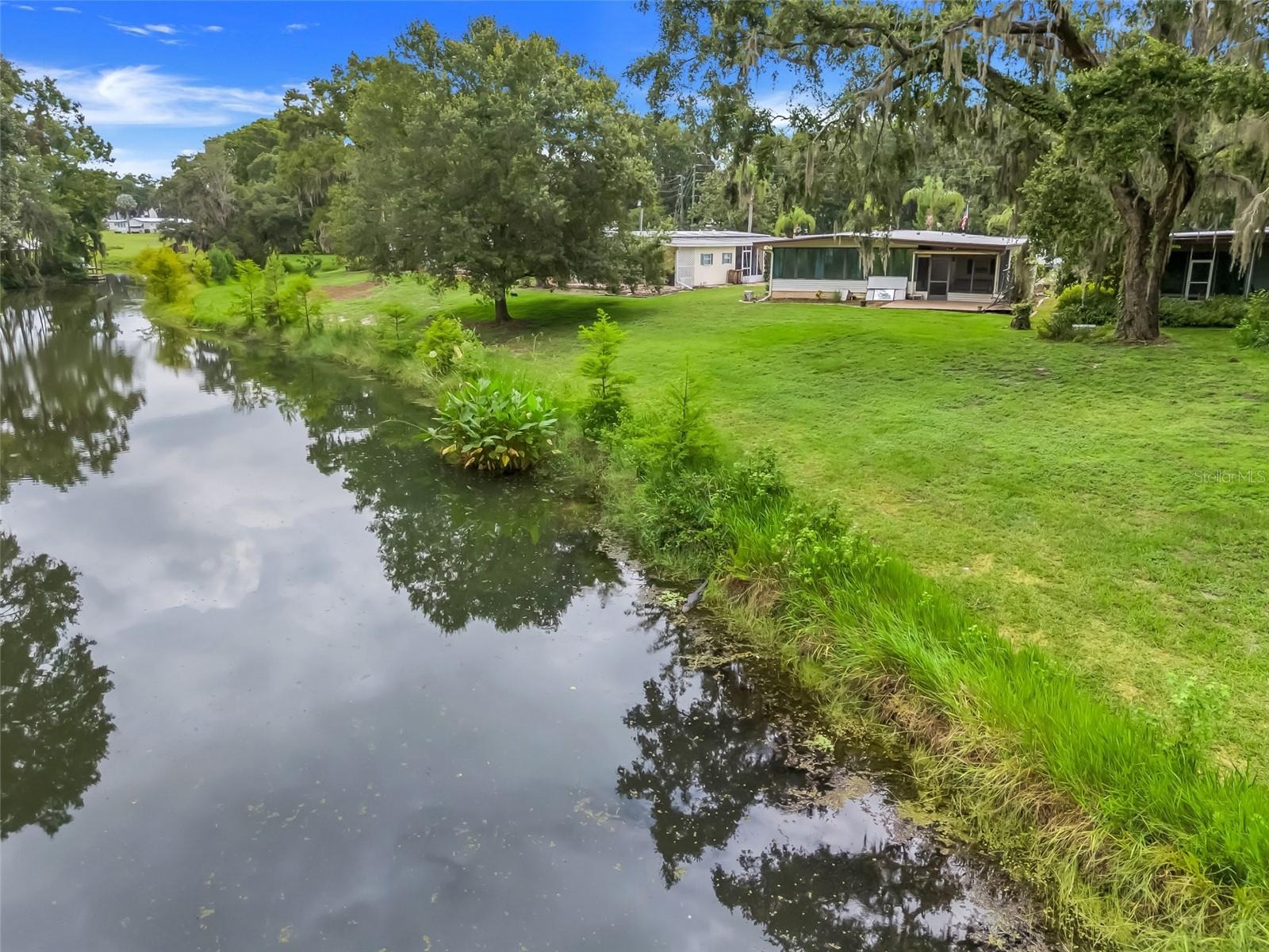 Image 43 of 55 For 119 Royal Palm Drive