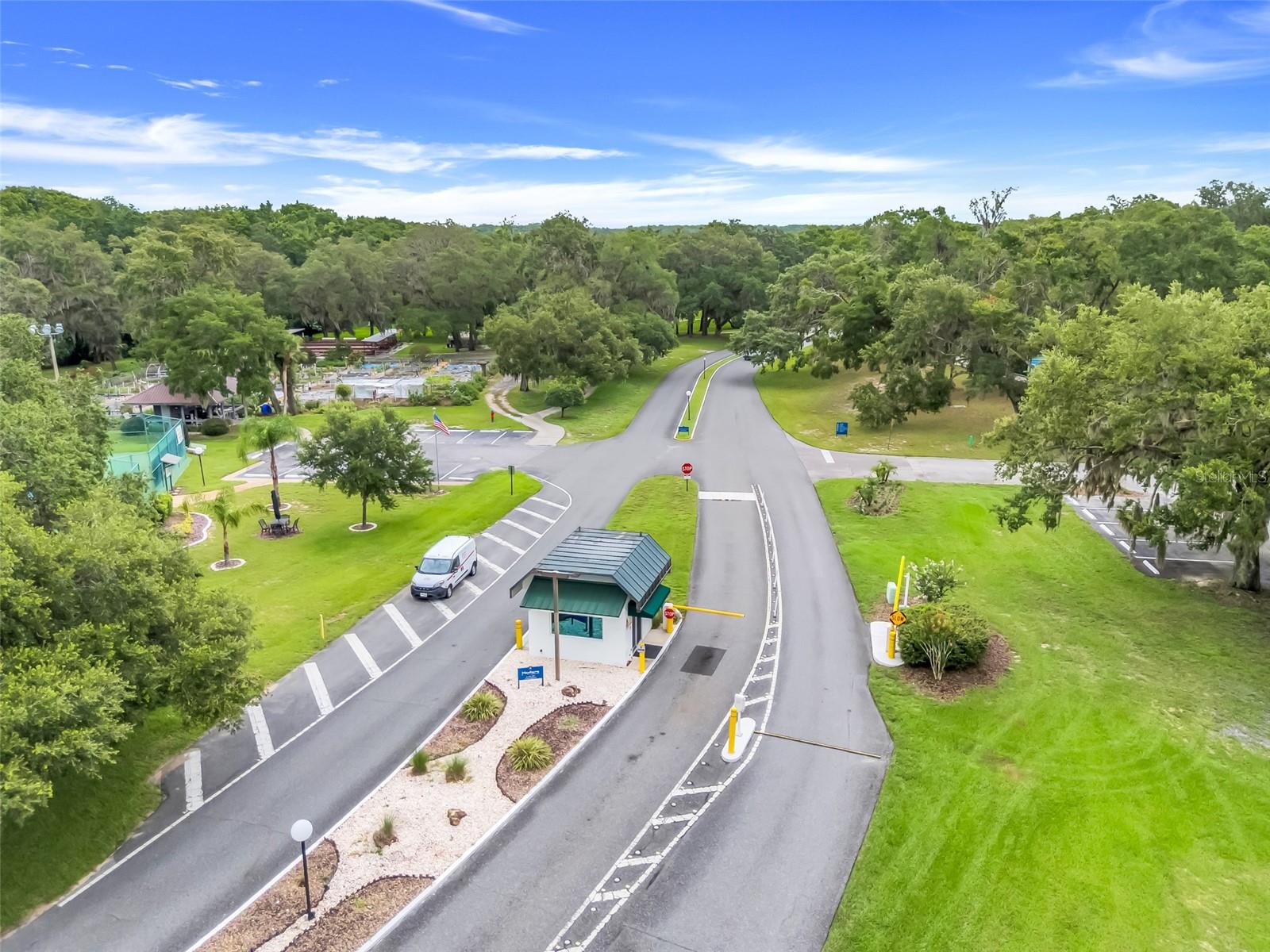 Image 45 of 55 For 119 Royal Palm Drive