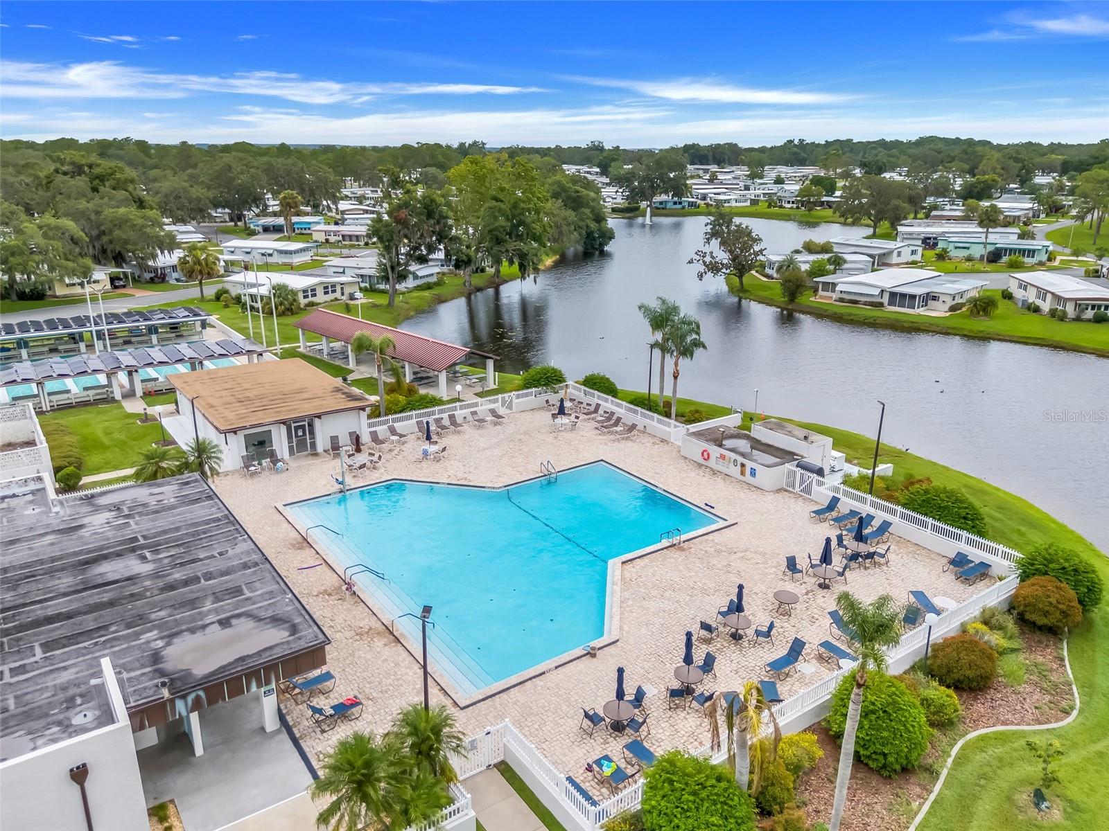 Image 48 of 55 For 119 Royal Palm Drive