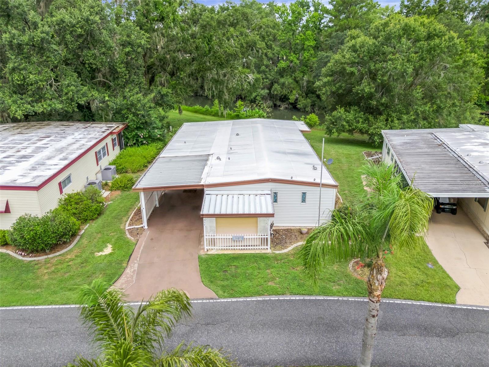 Image 5 of 55 For 119 Royal Palm Drive