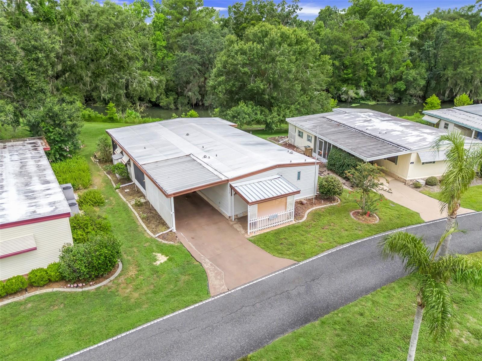 Image 6 of 55 For 119 Royal Palm Drive