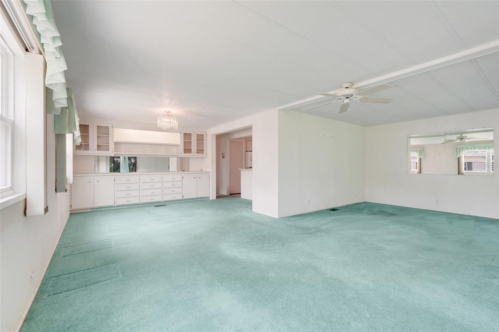 Image 9 of 55 For 119 Royal Palm Drive