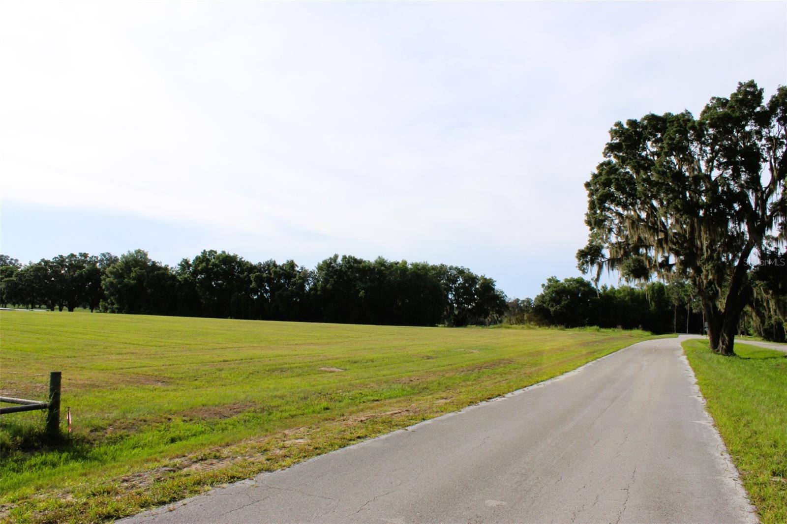 Image 10 of 26 For Cross Country Boulevard