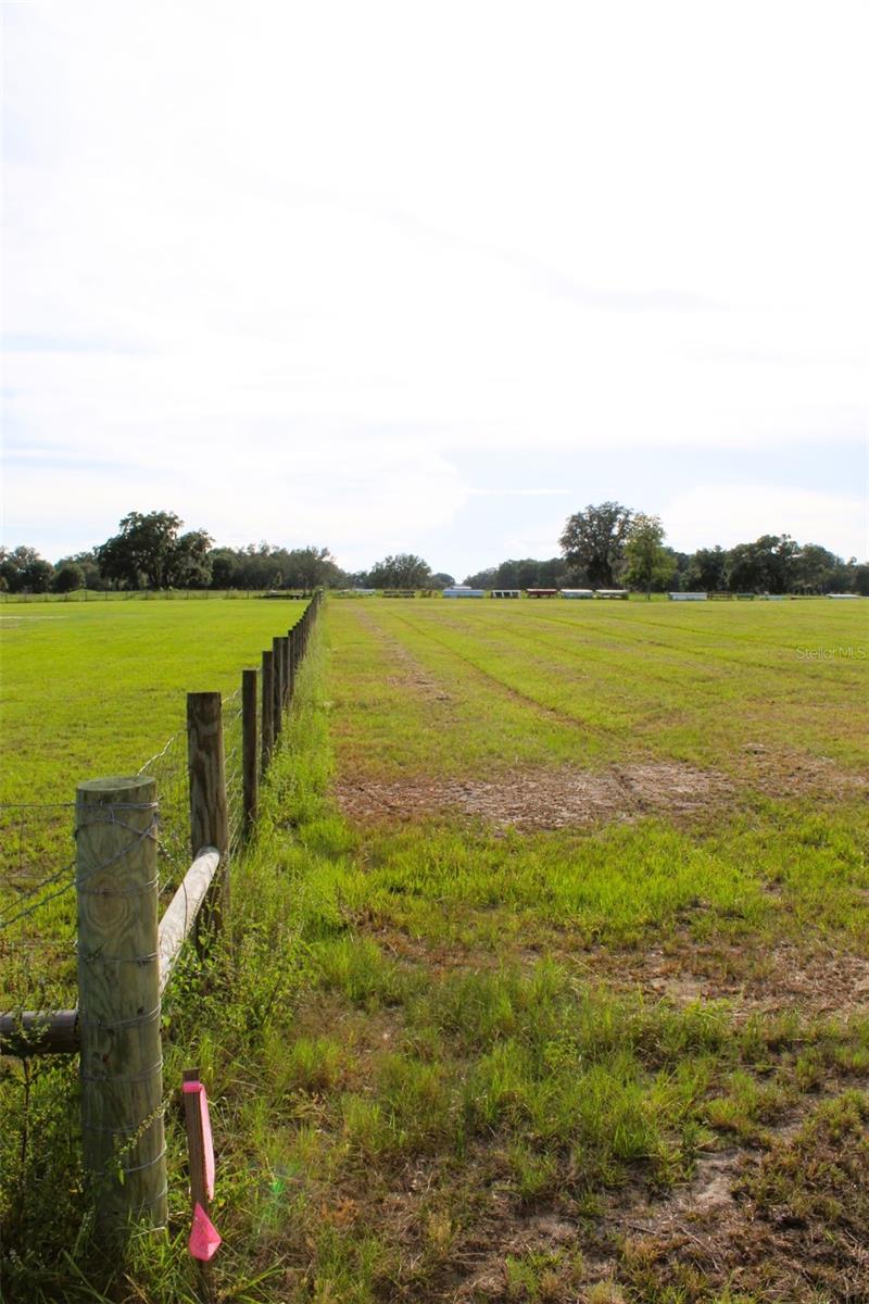 Image 11 of 26 For Cross Country Boulevard
