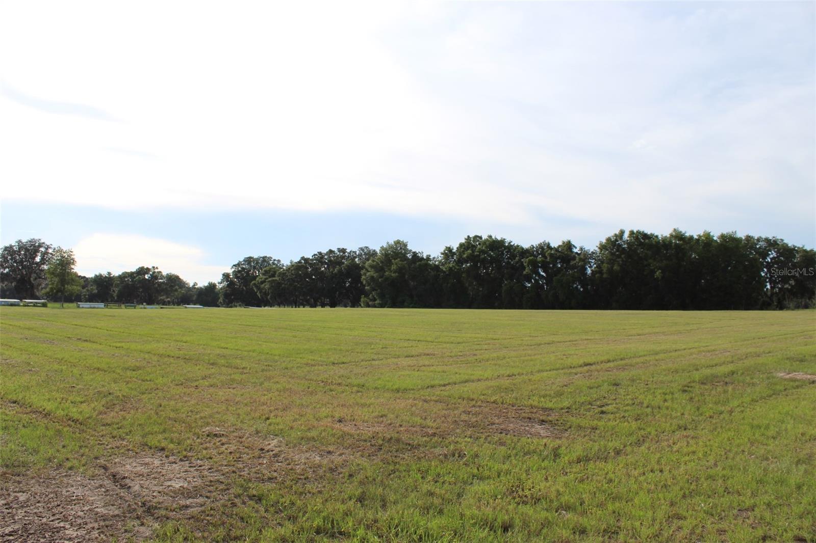 Image 12 of 26 For Cross Country Boulevard