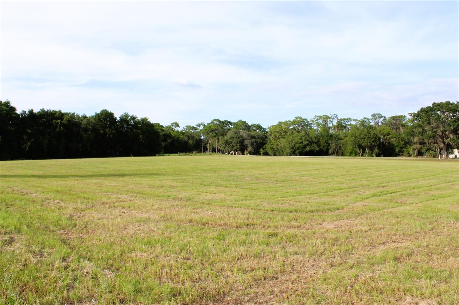 Image 16 of 26 For Cross Country Boulevard