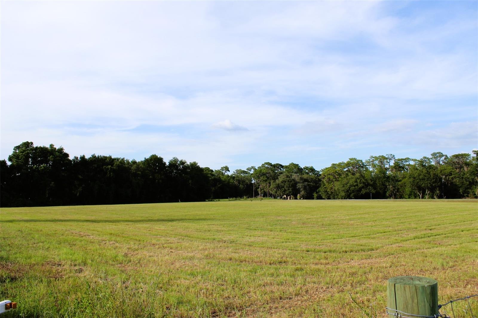 Image 18 of 26 For Cross Country Boulevard