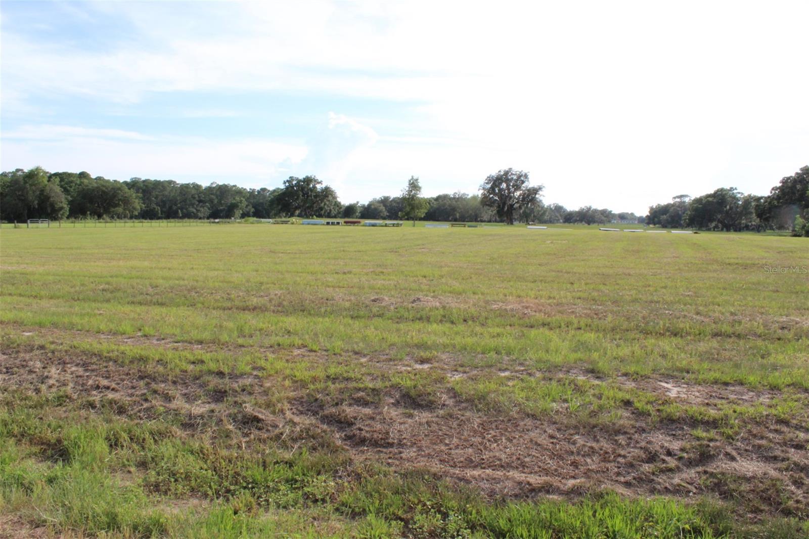 Image 2 of 26 For Cross Country Boulevard